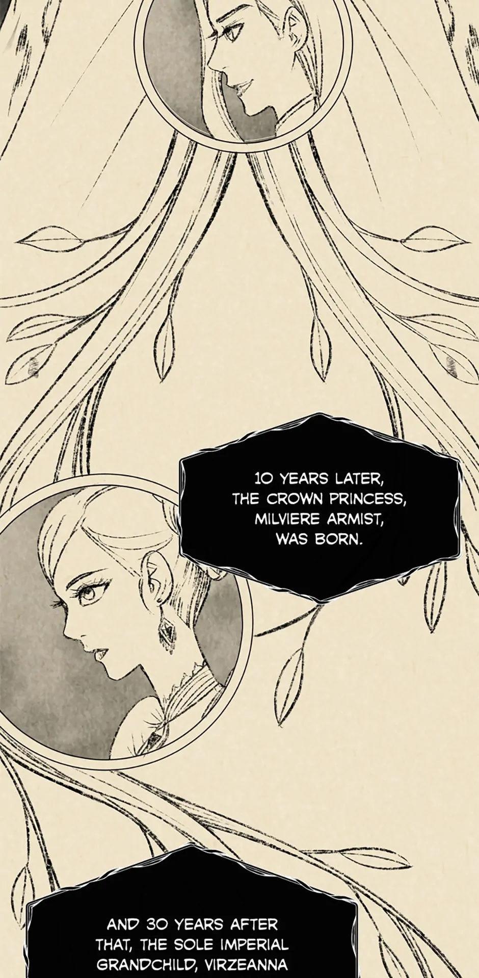 Chapter 75 - Image 3