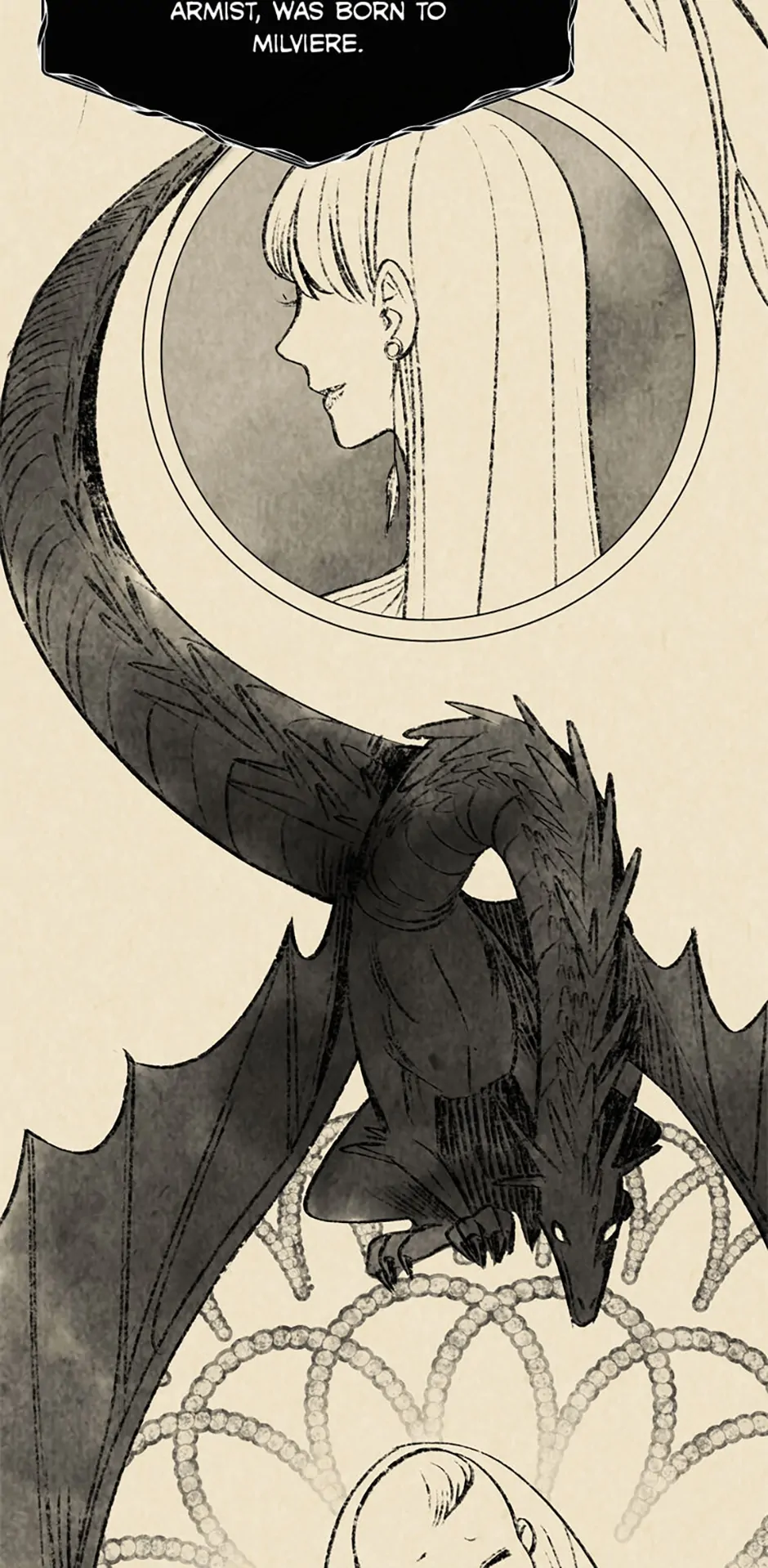 Chapter 75 - Image 4