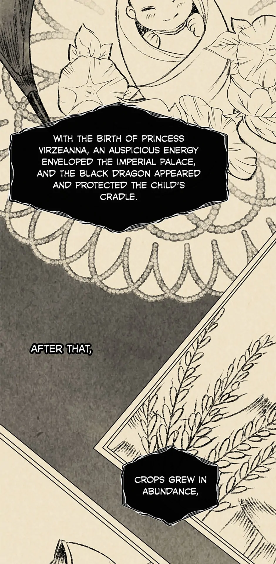 Chapter 75 - Image 5