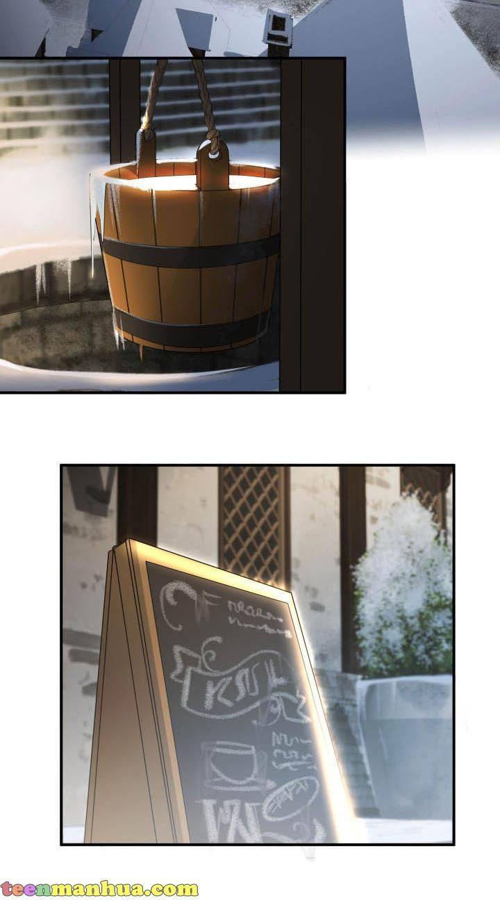 Chapter 8 - Image 10
