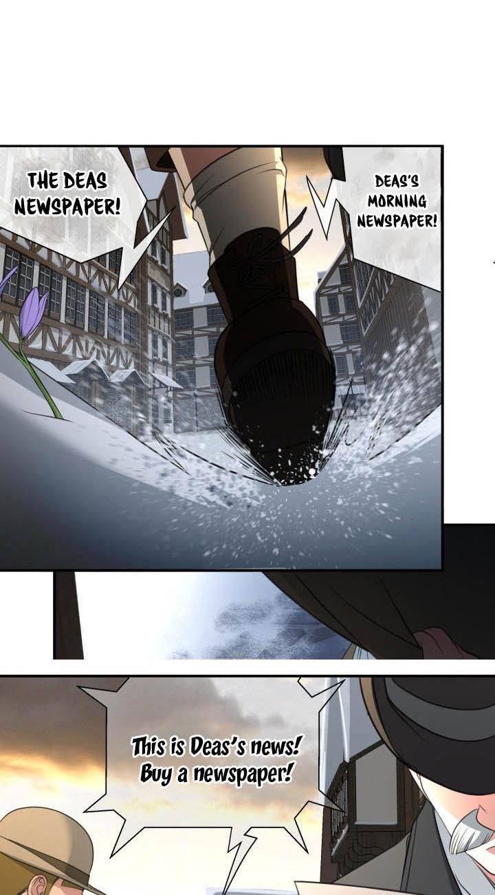 Chapter 8 - Image 11