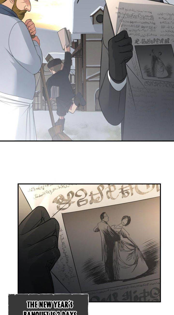 Chapter 8 - Image 12