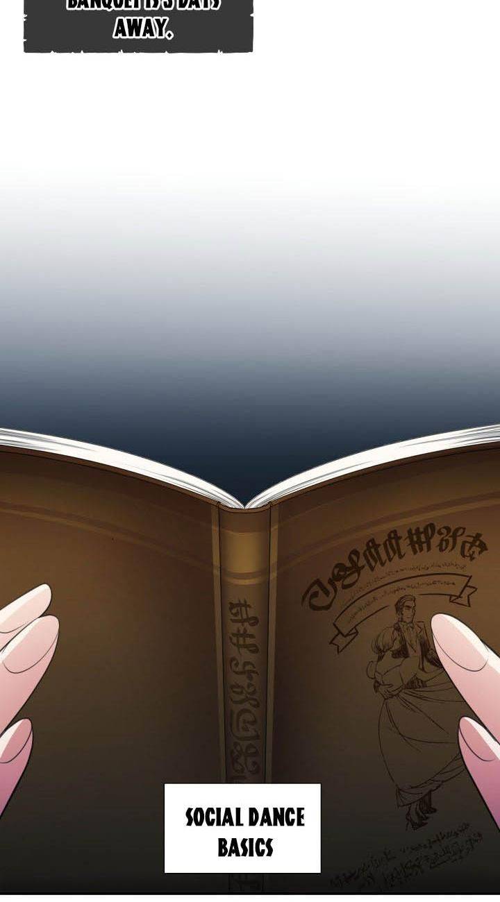 Chapter 8 - Image 13
