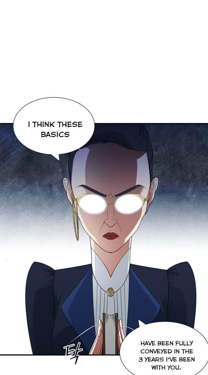 Chapter 8 - Image 14