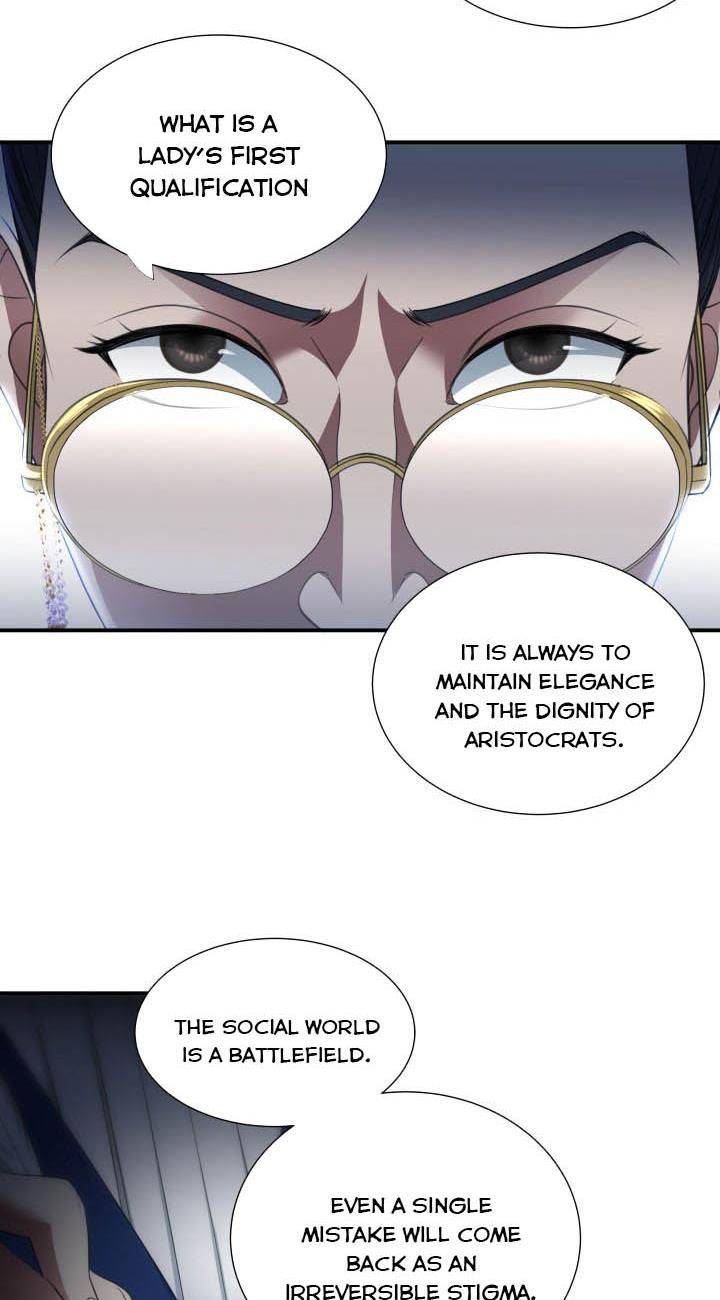 Chapter 8 - Image 15