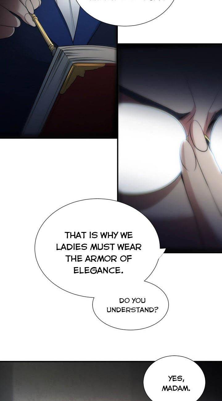 Chapter 8 - Image 16