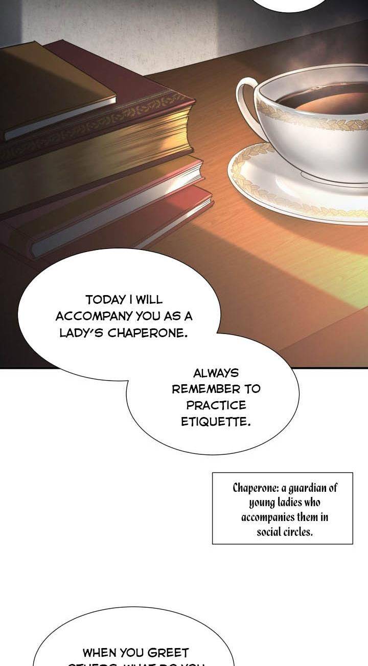 Chapter 8 - Image 17
