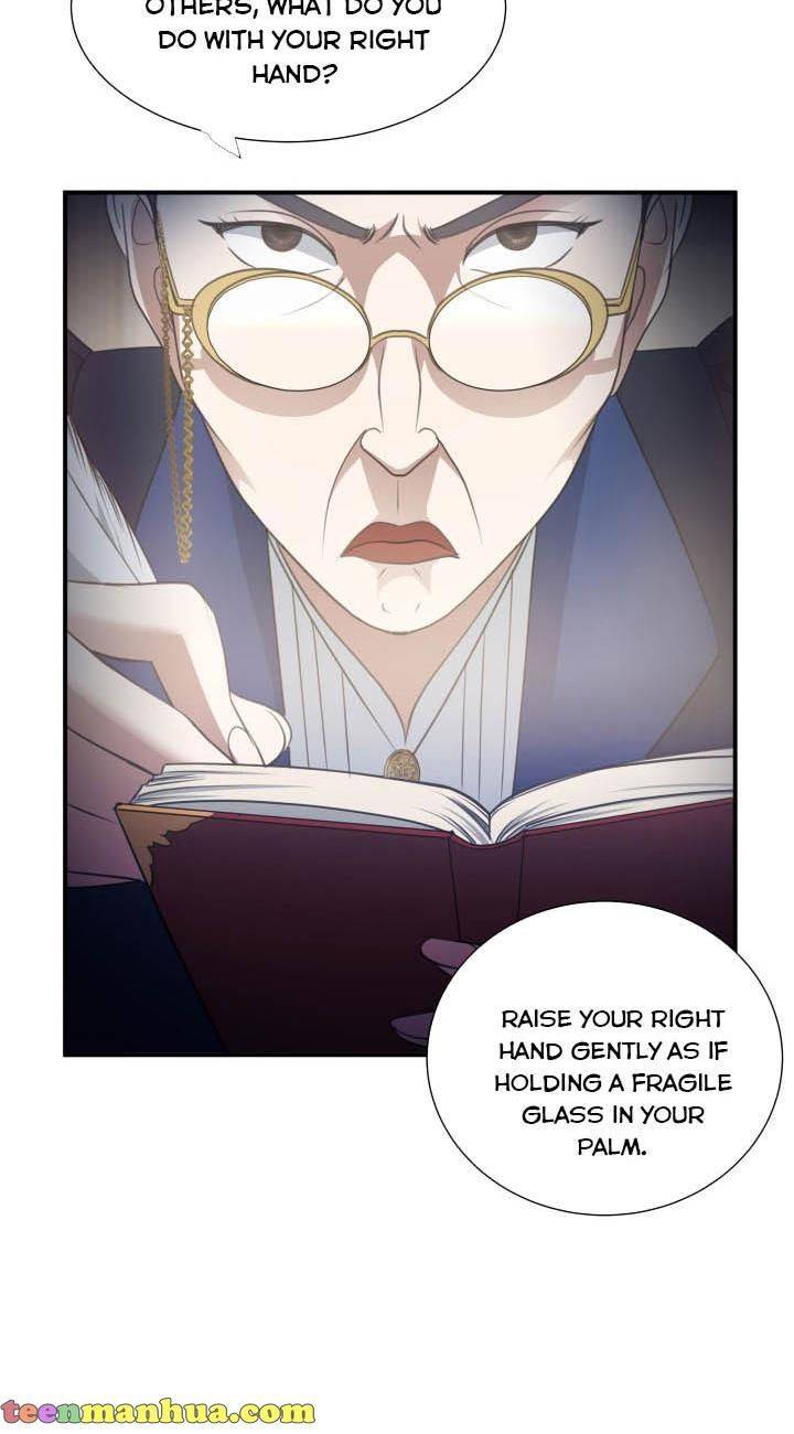 Chapter 8 - Image 18