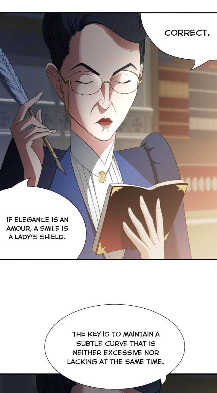 Chapter 8 - Image 19