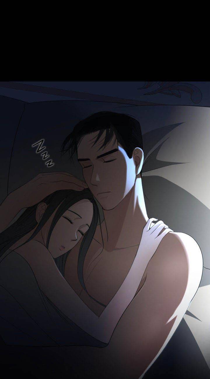 Chapter 8 - Image 2