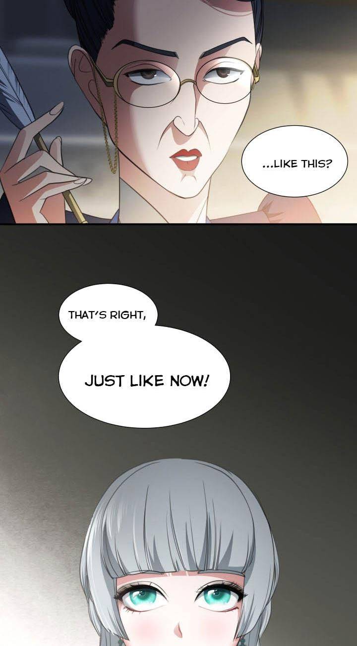 Chapter 8 - Image 20