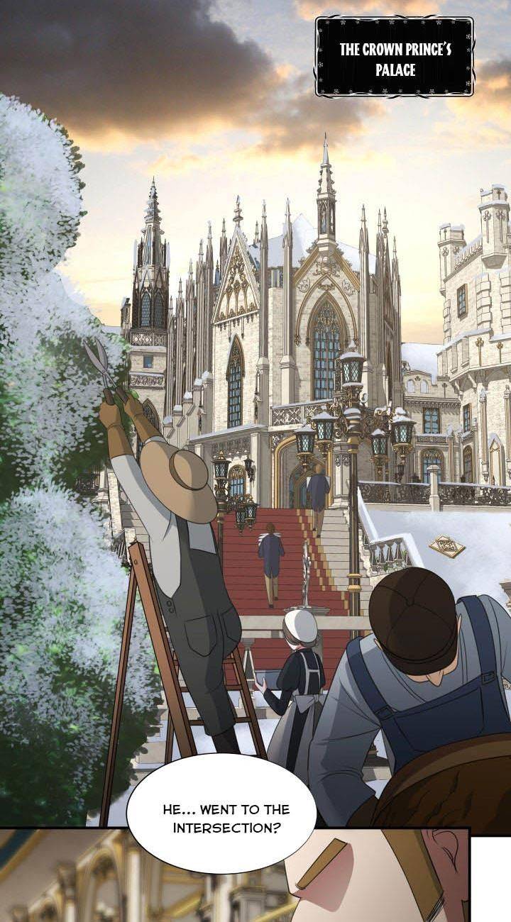 Chapter 8 - Image 22