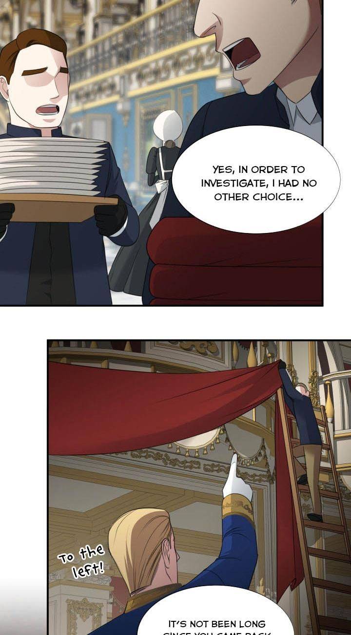 Chapter 8 - Image 23