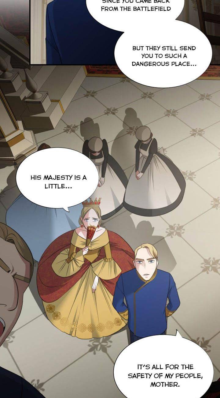 Chapter 8 - Image 24