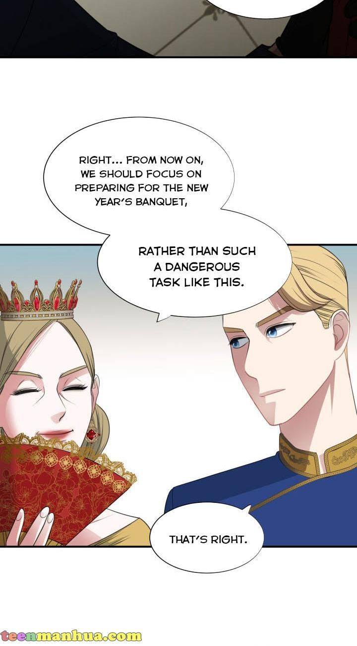 Chapter 8 - Image 25