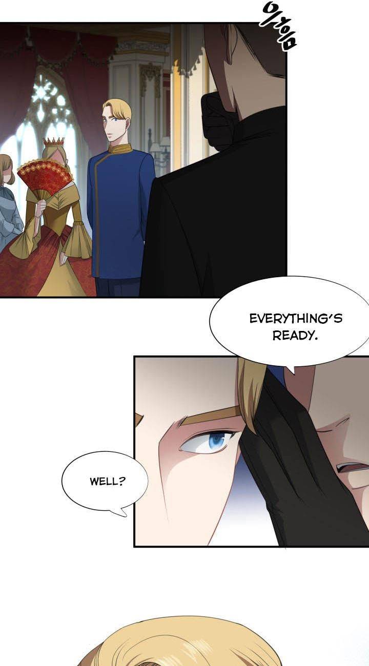 Chapter 8 - Image 26