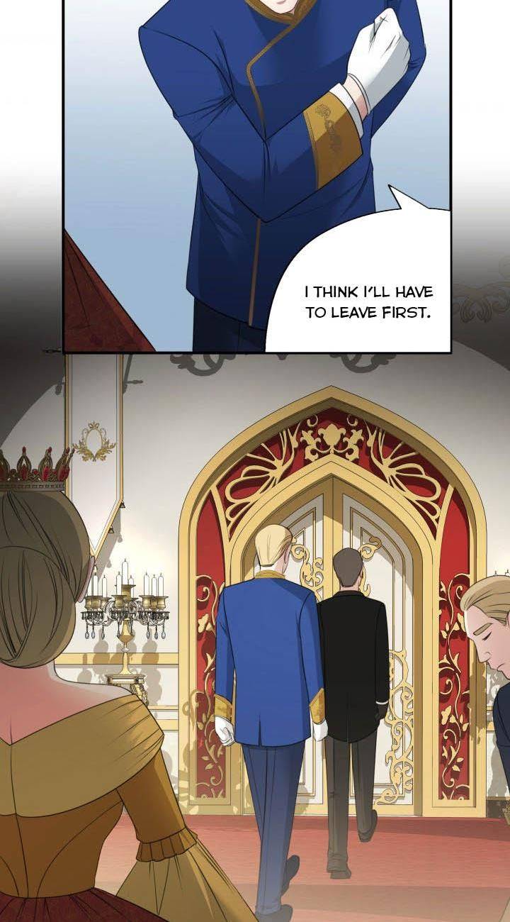 Chapter 8 - Image 28