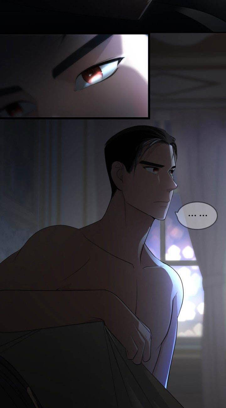 Chapter 8 - Image 3