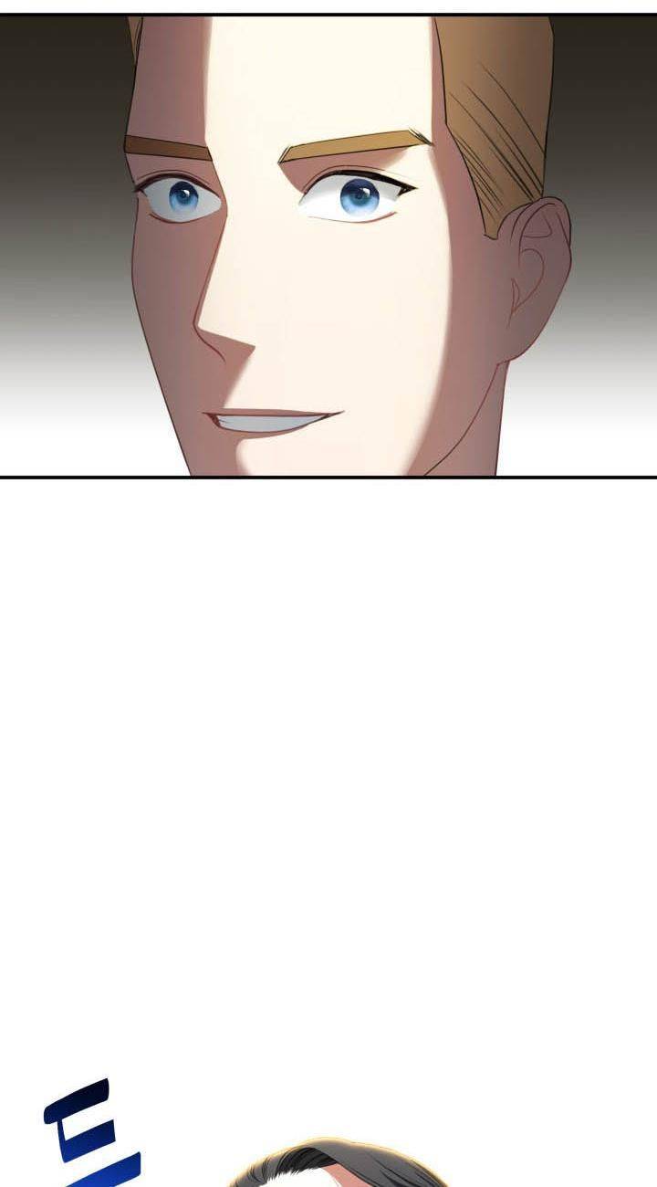 Chapter 8 - Image 31