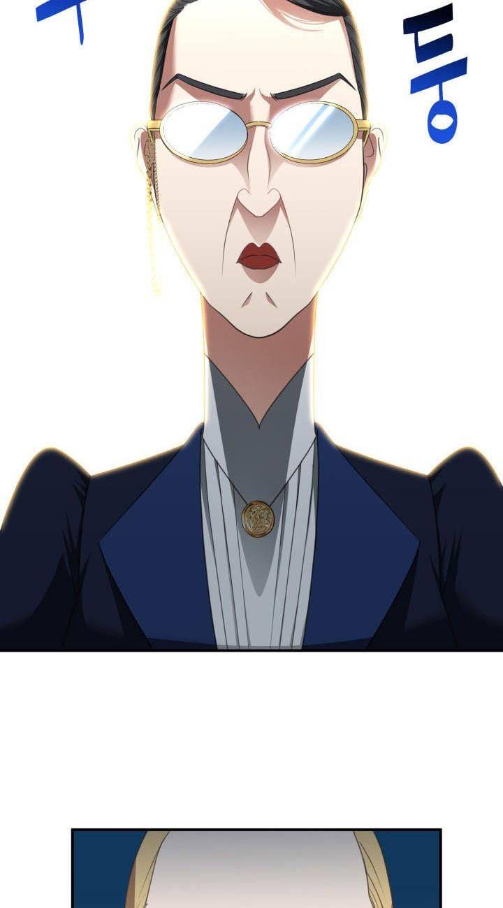 Chapter 8 - Image 32