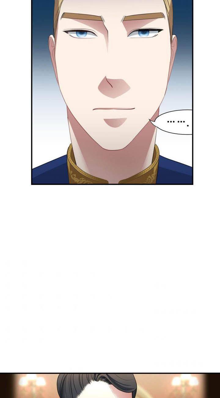 Chapter 8 - Image 33