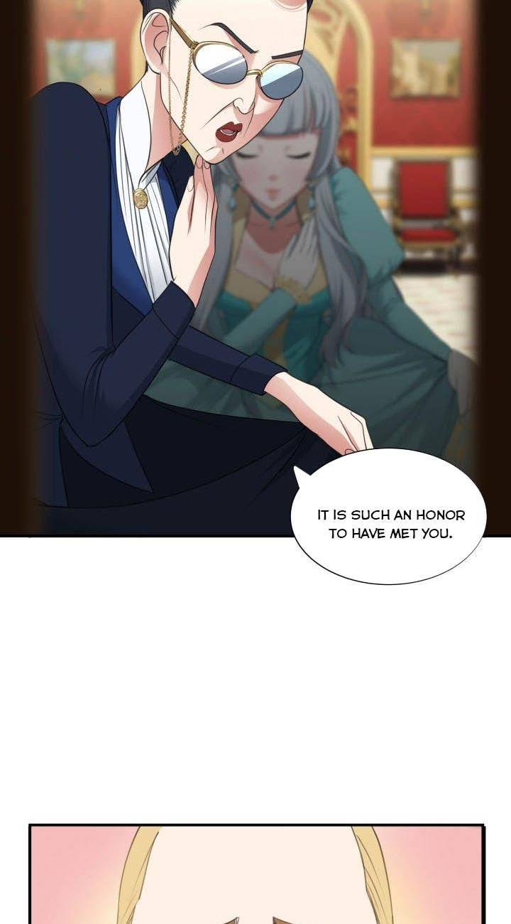 Chapter 8 - Image 34