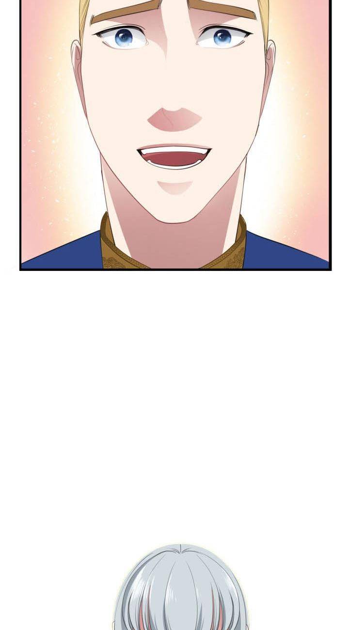 Chapter 8 - Image 35