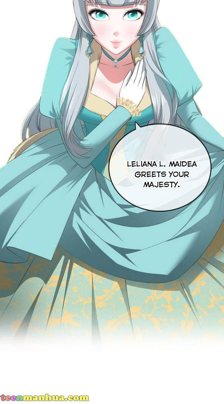 Chapter 8 - Image 36