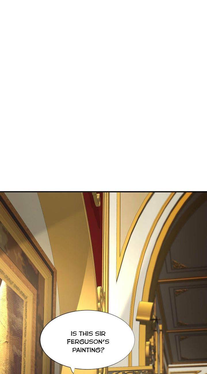 Chapter 8 - Image 37