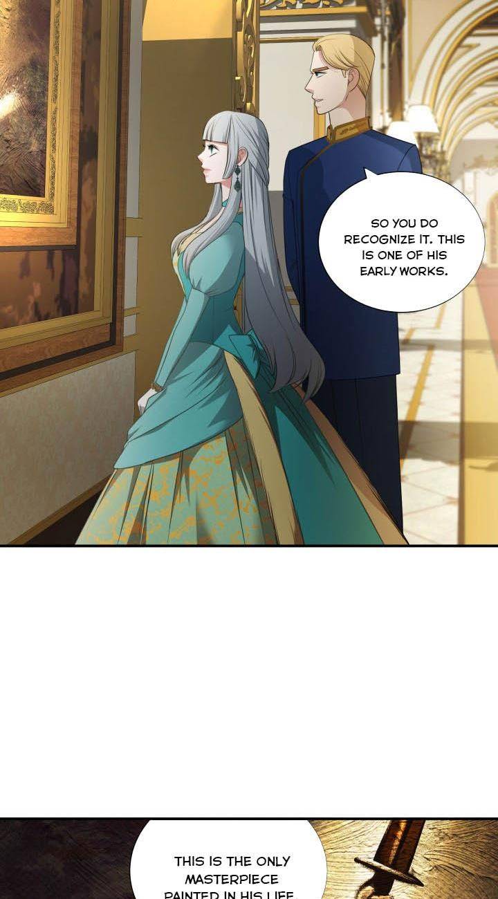 Chapter 8 - Image 38