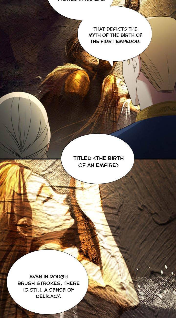 Chapter 8 - Image 39