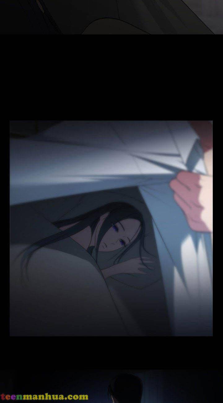 Chapter 8 - Image 4