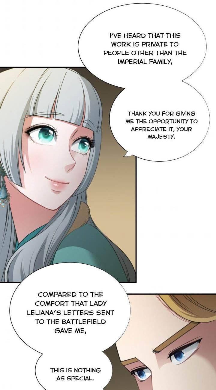Chapter 8 - Image 41