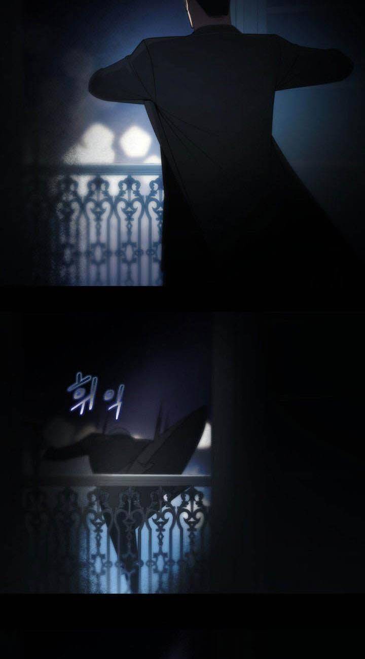 Chapter 8 - Image 5