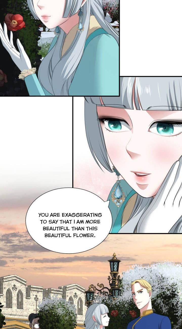 Chapter 8 - Image 51