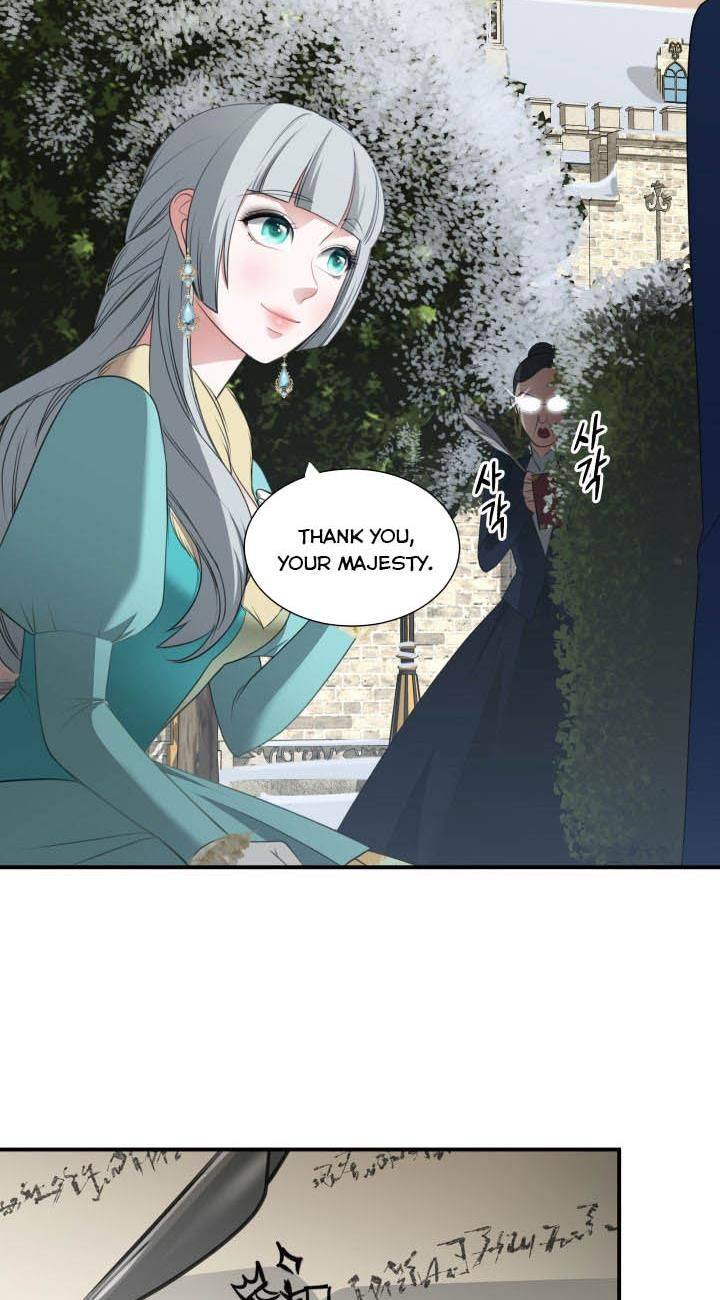 Chapter 8 - Image 53