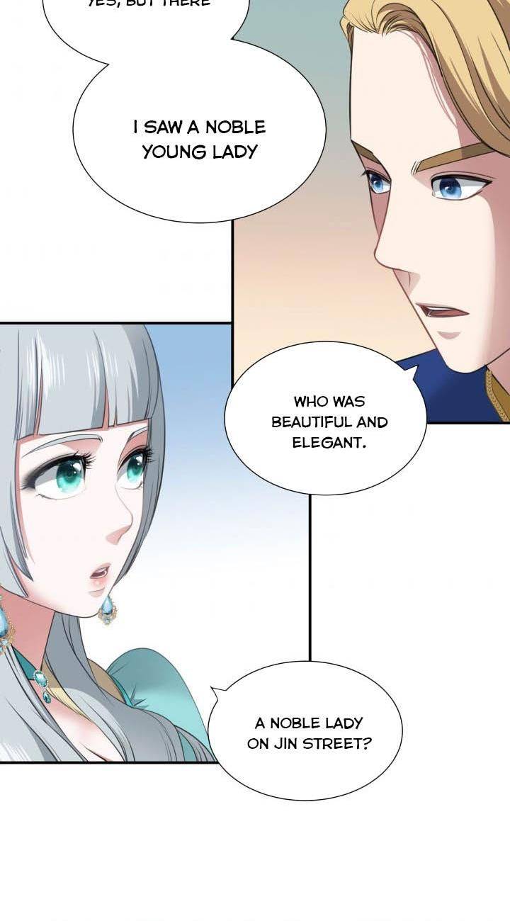 Chapter 8 - Image 56