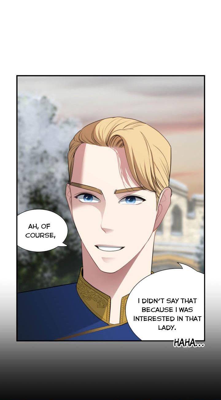 Chapter 8 - Image 61