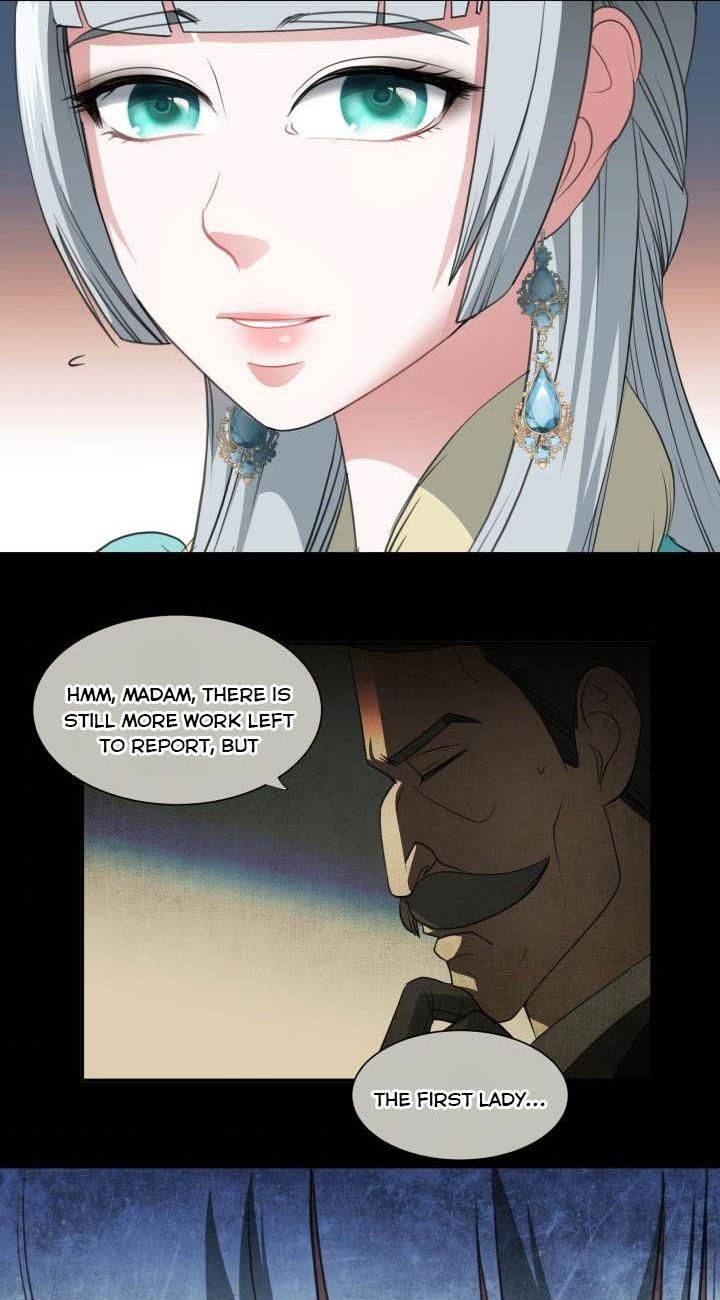 Chapter 8 - Image 62