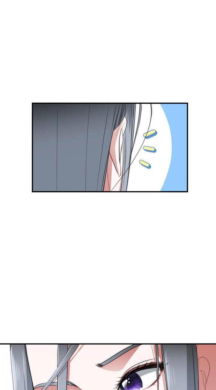 Chapter 8 - Image 67