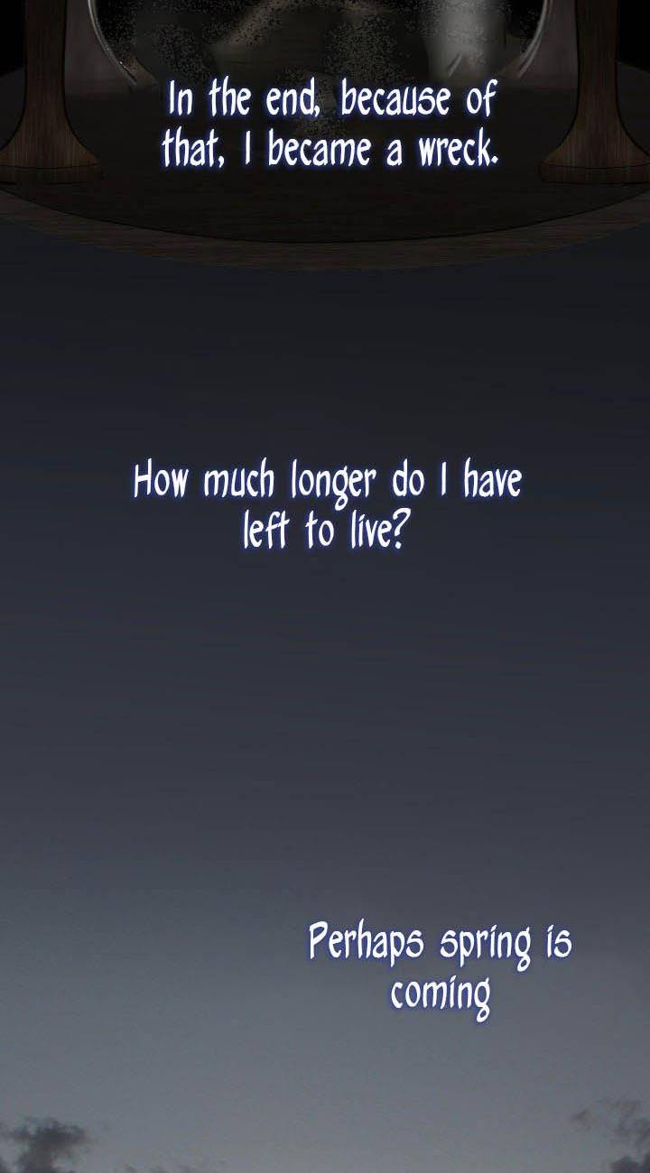 Chapter 8 - Image 8