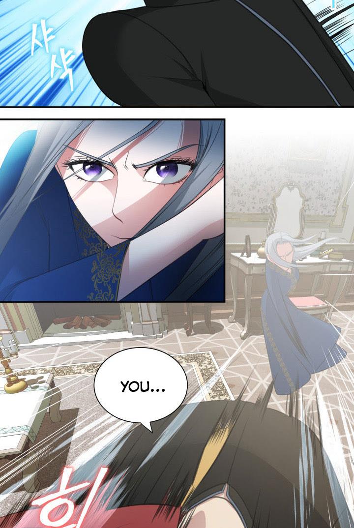 Chapter 9 - Image 10