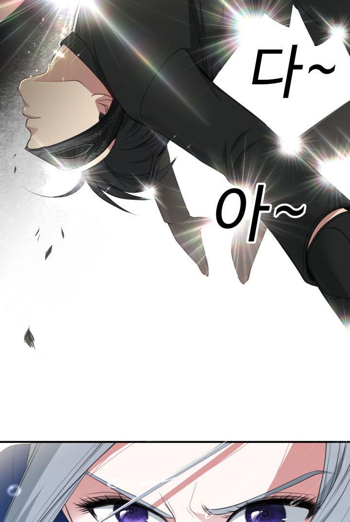 Chapter 9 - Image 12