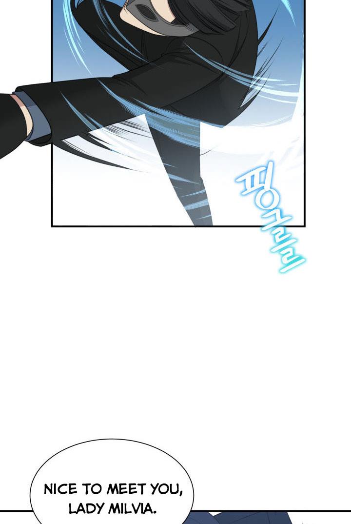 Chapter 9 - Image 14