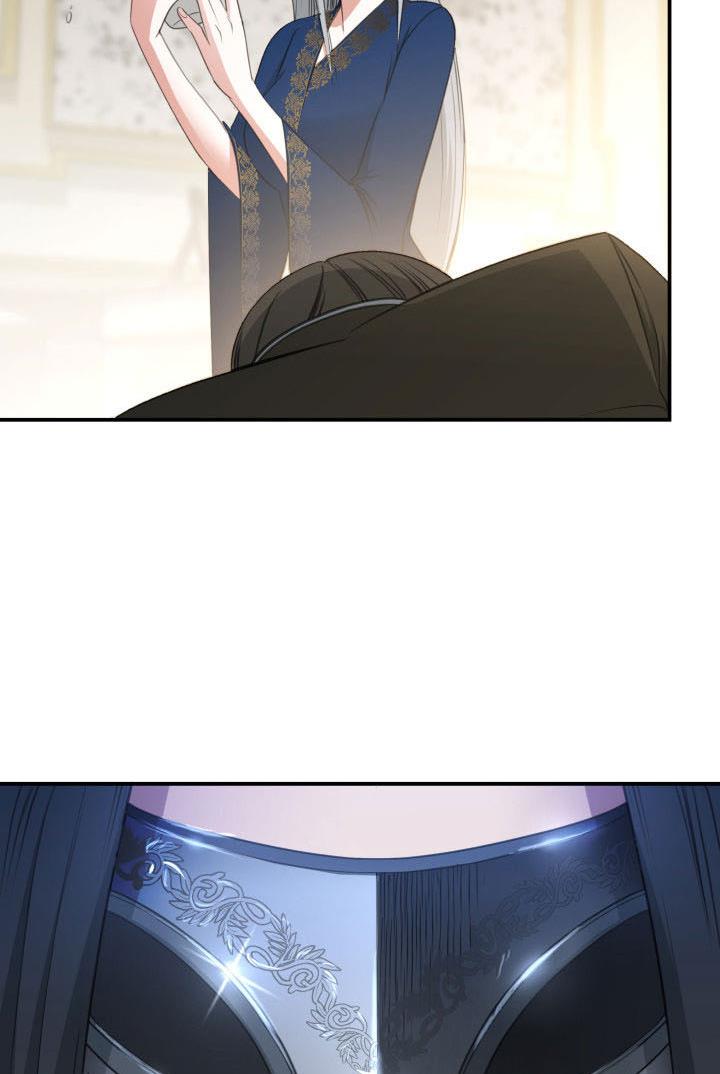Chapter 9 - Image 16