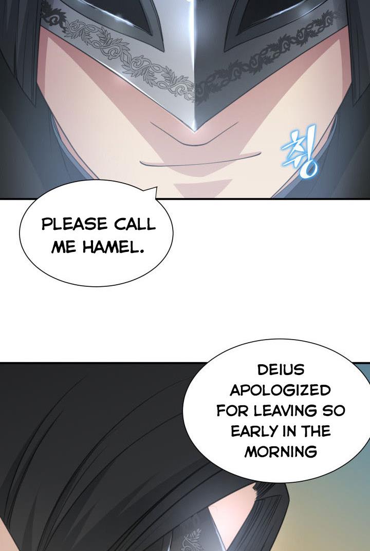 Chapter 9 - Image 17