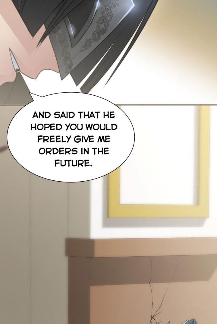 Chapter 9 - Image 18