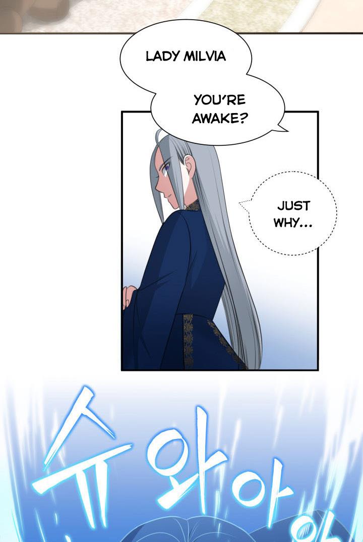 Chapter 9 - Image 20