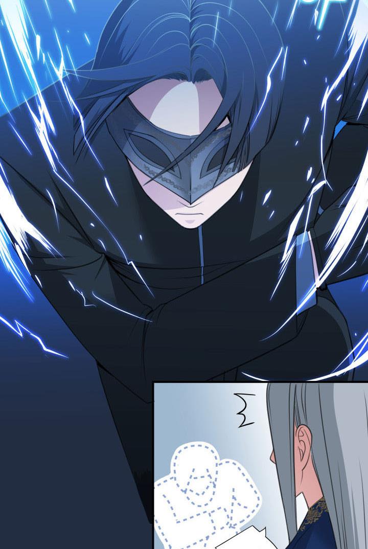 Chapter 9 - Image 21