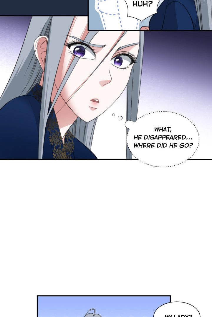 Chapter 9 - Image 22